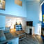 Hotel Lac Brome, BW Signature Collection