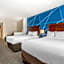 Comfort Suites Ocala North