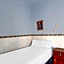 Hotel O Sekar Jagat Near Pantai Baluk Rening