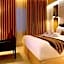 G'sign Hotel Banjarmasin