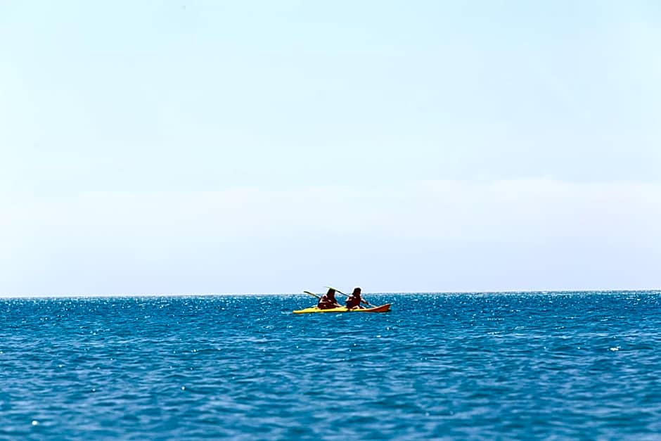 Castroboleto Village