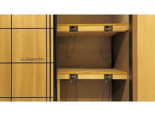 MONday Apart Hamamatsucho Daimon - Vacation STAY 77200v