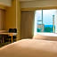 Graduate by Hilton Cincinnati