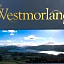 The Westmorland Inn
