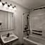 Baymont by Wyndham Essex Burlington Area