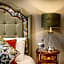 The Wynnstay Hotel, Oswestry, Shropshire - The Coaching Inn Group
