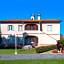 La Campagnola