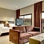 Auberge du Vin, a Tribute Portfolio Hotel, Tupungato