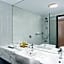 Rydges Parramatta