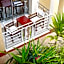 Heaven Restaurant & Boutique Hotel