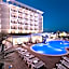 Hotel Ambasciatori