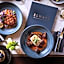 The Ritz-Carlton Denver