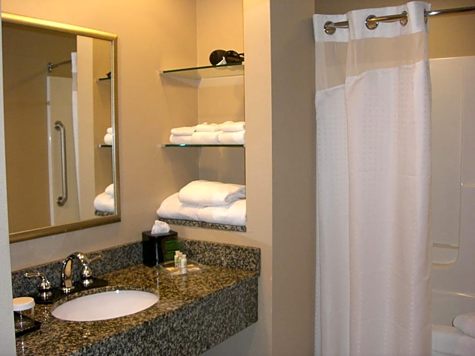 Holiday Inn St. Paul Northeast - Lake Elmo By IHG