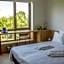Hotond Sporthotel