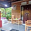 Gosela Homestay