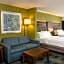 Holiday Inn Express Hotel & Suites Clifton Park By IHG
