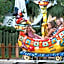 Marvida Family Eco - Ultra All Inclusive & Kids Concept