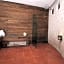 Villa Blanca Suites