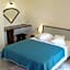 Rodon Hotel