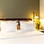 Mercure Hotel Frankfurt Airport Langen