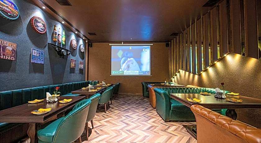 Best Western Kapurthala