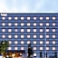 Fairfield by Marriott Wakayama Kushimoto