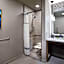 Intercontinental Minneapolis - St. Paul Airport By IHG