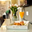 Belgrade Inn Garni Hotel