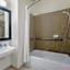 Hawthorn Suites By Wyndham Irving Dfw South