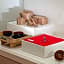 Hotel Halrotto Fukuoka Hakata - Vacation STAY 18610v