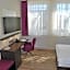 Hotel am Berg Esslingen