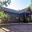 De Serenity - Exclusive Jungle Retreat