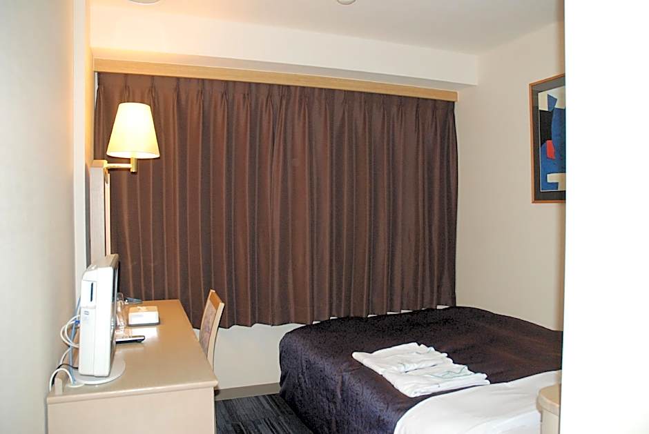 Albert Hotel