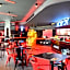 Hotel Vibra District - Adults Only
