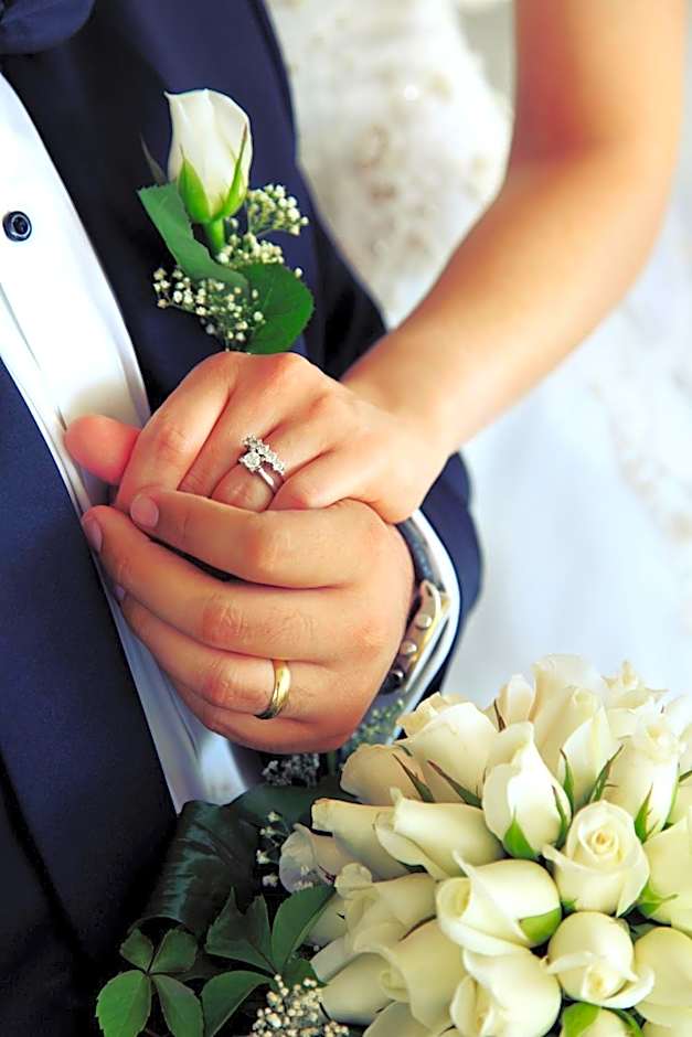 Natur Hotel Kövestető