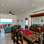 Shama Apartment beach front