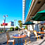 Hotel Crown Palais Kokura
