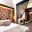 Hotel Moments Budapest