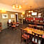 Queens Head