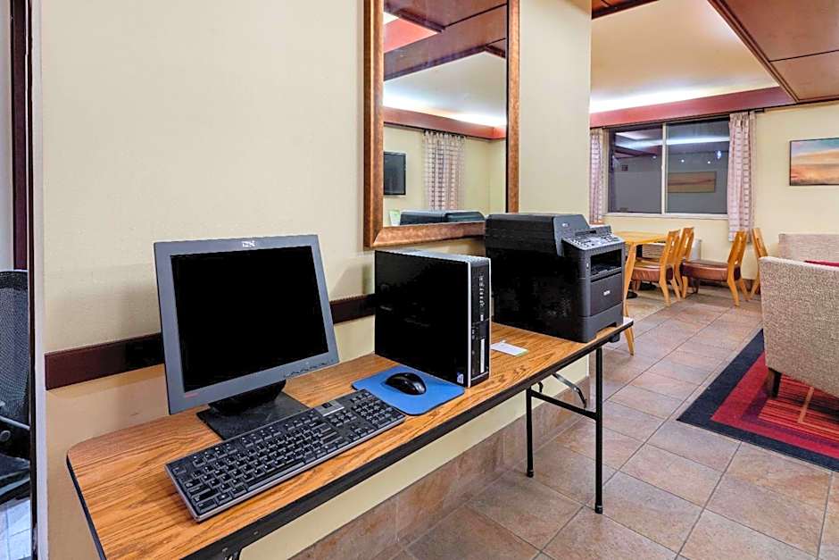 La Quinta Inn & Suites by Wyndham Helena