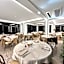 Hotel Lachea