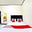 OYO 91171 Vip Homestay Syariah