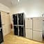 365 London Hostel