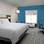 Holiday Inn Express & Suites Knoxville-Clinton By IHG