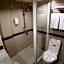 Boutique Bravo Hotel