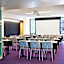 YOTEL Boston