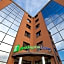 Holiday Inn Express Reggio Emilia By IHG