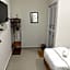 TAMU ROOMSTAY TOK MOLOR