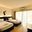 The O Valley Hotel
