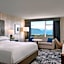 Sheraton Vancouver Guildford Hotel